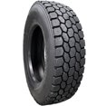thumbnail image 4 of Synergy DP206 225/70R19.5 G 14 Ply Drive Commercial Tire, 4 of 4