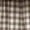 Brown, variant on Women'S 2 Piece Gingham Set Summer Outfits Ruffle Tank Top and Wide Leg Pants Matching Lounge Set