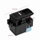 thumbnail image 2 of Rear Left/Right Power Window Master Switch for Accord 2.4L 2003-2007 35770 SDA-A01, 2 of 2
