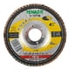 thumbnail image 1 of Disco Laminado Tenazit Zirconio 4 1/2" Polialgodón, 1 of 3