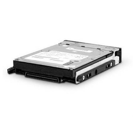18GB 15K Ultra 160 SCSI SCA Hard Drive x 1
