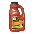 thumbnail image 2 of Saucemaker Sweet Chili Sauce, Trans Fat Compliant | 3.7L/Unit, 2 Units/Case, 2 of 2