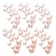 thumbnail image 1 of 72 piezas Decoración de habitación de mariposas Decoración de mariposas 3D, 1 of 5