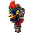 thumbnail image 2 of Milk Chocolate M&M's Candy Bouquet, 2 of 6