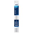 thumbnail image 1 of BERNZOMATIC SOLDER ROD ALUMINUM (Pack of 6), 1 of 2