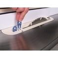 thumbnail image 3 of MJ SPLITTER SP-2 STEELPRO, 3 of 4