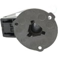 thumbnail image 3 of Side Rearview Mirror Folding Motor for Land for Rover Discovery 3/4 2009-2013 Freelander 2 2010-2014(1 PCS Left L), 3 of 4