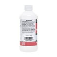 thumbnail image 2 of J-B Weld 40001 Wood Restore Liquid Hardener - 16 oz., 2 of 3