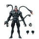 thumbnail image 2 of Figura de acción de Venom: Let There Be Carnage ML, versión cinematográfica, juguete articulado móvil, modelo de colección para niños, juguete de regalo., 2 of 6