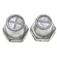 thumbnail image 2 of Battery Terminal Adapters, 2 of 2