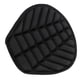 thumbnail image 4 of Cojín para asiento de motocicleta ANGGREK Almohadilla Ergonómica Alivio de Presión, 4 of 8