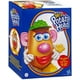 thumbnail image 2 of Toy Mrs. Potato Head Hasbro con 1 cuerpo, 1 base y 9 accesorios, 2 of 2