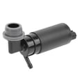 thumbnail image 4 of Windscreen Washer Jet Pump, 85330 05031 Long Lifespan Durable  For Car, 4 of 8