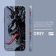 thumbnail image 3 of Phone Case For Huawei MATE 10 20 20X 30 40 50 P20 P30 P40 P50 10 PRO PLUS Case Cover Funda Cqoue Shell Capa Marvel Comics Venom, 3 of 5