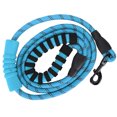 thumbnail image 4 of Pet   Leash, Pet Leash Lightweight  For Outdoor, 4 of 8