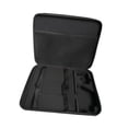 thumbnail image 4 of Maleta de bolsa de almacenamiento portátil para Mini Eva Bag Bags de viaje para la fuente de alimentación de la pared de viaje de montaje en, 4 of 10