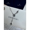 thumbnail image 3 of [Swarovski Collier Connexus], 3 of 4
