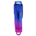 thumbnail image 1 of Funda para cortadora de cabello, funda de repuesto para cortadora de cabello Funda de repuesto para cortadora de cabello Accesorio para cortadora de cabello Diseñado para brindar precisión, 1 of 14