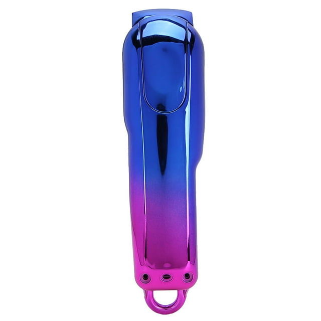 Funda para cortadora de cabello, funda de repuesto para cortadora de cabello Funda de repuesto para cortadora de cabello Accesorio para cortadora de cabello Diseñado para brindar precisión