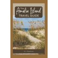 thumbnail image 1 of The Amelia Island Travel Guide, 1 of 3