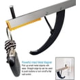 thumbnail image 6 of North Coast Medical 26" Featherlite Reacher (26 inch), 6 of 10