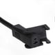 thumbnail image 5 of Universal AC/DC Power Adapter for Electric Recliner Sofa Chair - 29V US Plug, 5 of 5