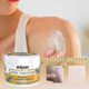 thumbnail image 2 of 1/3/5 30g Bee-venom Cream Portable Anti-itch Care Cream For Skin CareBrand: Size: 5pcsColour: yellow, 2 of 5