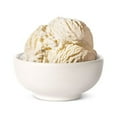 Tillamook Ice Cream Vanilla Bean Flavor, 3 Gallons