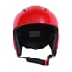 thumbnail image 5 of Suministros de gorra de protección para casco duro, casco seguro multifuncional resistente, casco deportivo, para escalada en roca y deriva al aire Rojo, 5 of 8