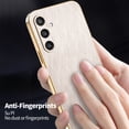 thumbnail image 6 of TYJKeJi Case Drop Resistant Shockproof Case For Samsung Galaxy S24 Plus (S24+) (6.7inch), 6 of 7