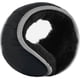 thumbnail image 1 of Orejeras de forro polar de piel sintética plegables para exteriores, unisex, de invierno, para detrás de la cabeza, regalo, 1 of 5