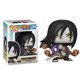 thumbnail image 3 of Funko pop Naruto Kakashi 548# Orochimaru 729# Itachi 578# Sakura 183# Figura de vinilo Muñeca Modelo Juguetes, 3 of 5