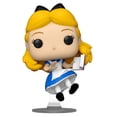 thumbnail image 1 of Funko Pop Disney Alice in Wonderland 70th Anniversary - Alice Falling Funko -, 1 of 4
