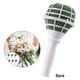 thumbnail image 4 of Soporte para ramo de 6 piezas Soledad nupcial para arreglos florales decoraciones, 4 of 10