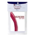thumbnail image 5 of Raspberry Fruit Wine Labels, 5 of 5