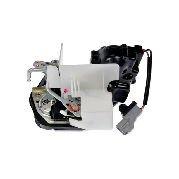 Dorman 931485 Door Lock Actuator For Toyota RAV4