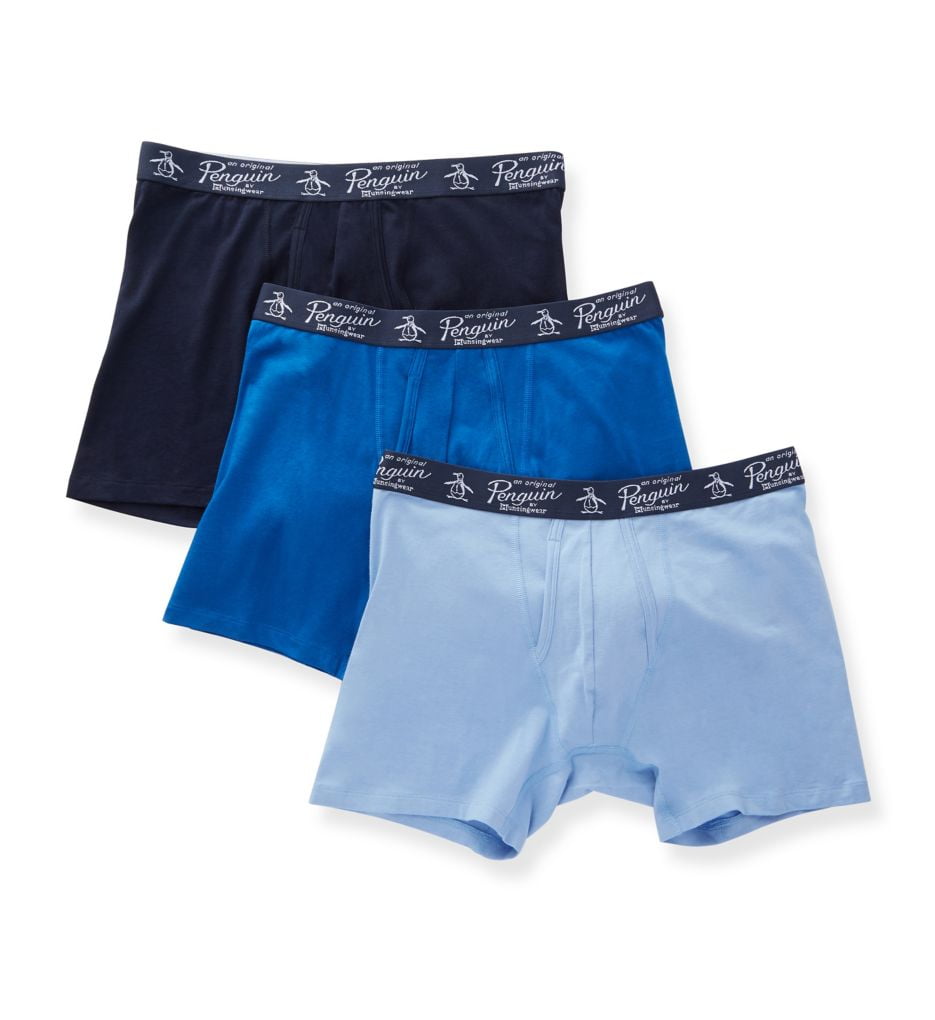 original penguin boxer briefs