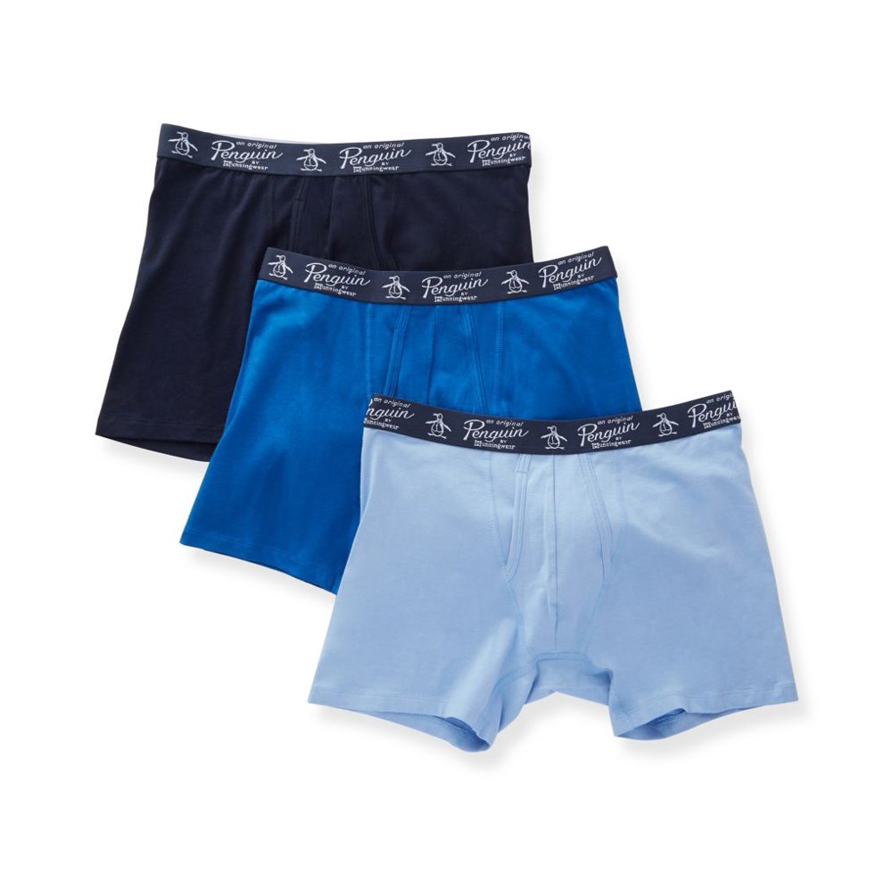 penguin boxers american eagle