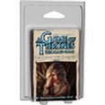 thumbnail image 3 of A Game of Thrones: Dance of Dragons Expansion, 3 of 3