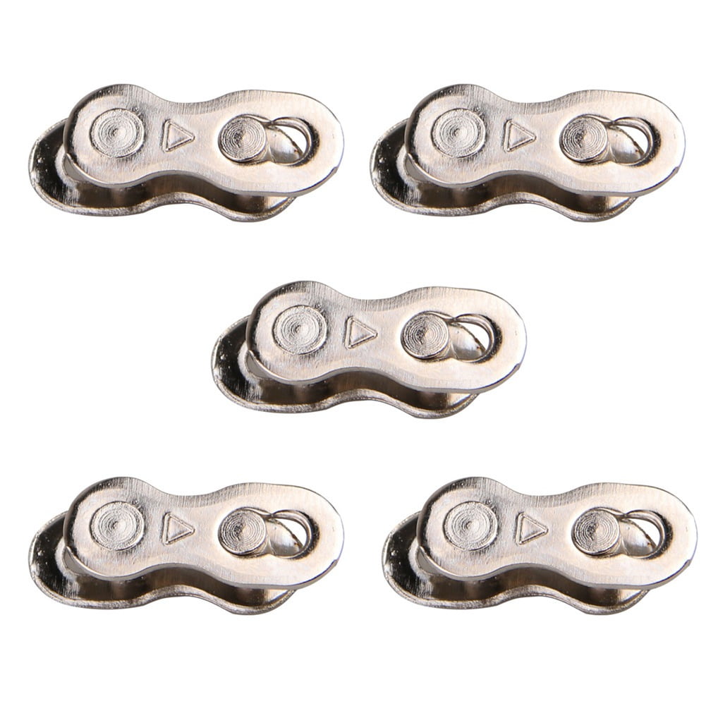 mountain bike chain link
