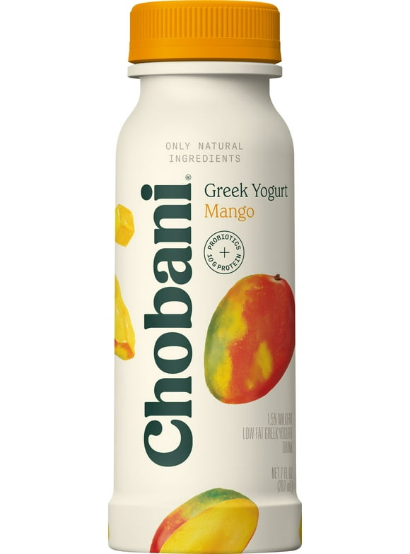 Probiotic Yogurts in Yogurt