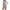 Light Grey, variant on MLANM Women Fall Ruched Bodycon Long Sleeve Dress Wrap Front Elegant Casual Basic Fitted Short Dresses, L Wine Red