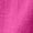 Pink, variant on 1 PC Loose Tank Tops for Women Linen Blend Sleeveless Relaxed Fit Solid Color Lightweight Casual Layering Tank Top Sleeveless Tops for Women