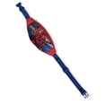 thumbnail image 2 of Spider-Man Little Boy Fanny Pack - Kids Phone Pouch Waist Bag, 2 of 2