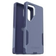thumbnail image 4 of OtterBox Étui Commuter Denver Dusk pour Samsung Galaxy S25 Ultra, 4 of 5