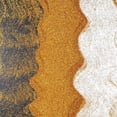 thumbnail image 5 of Bakell - Gold Hologram Ultra Fine Holographic Craft Glitter Dazzler Dust - 35g Jar, 5 of 7