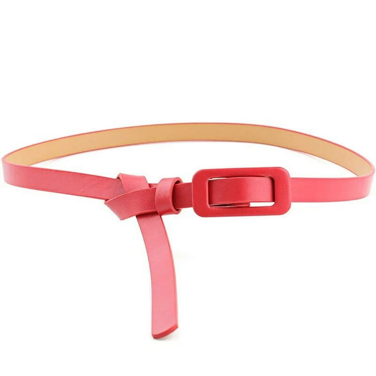 Ceinture fashion femme discount