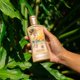 thumbnail image 2 of Loción bronceadora con protección solar Panama Jack SPF 8, 177 ml, resistente al agua, 2 of 9