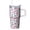 flamingo-90, variant on 20OZ Flamingo Lover Tumbler with Handle Insulated Coffee Mug Gifts for Women Perfect for Birthday Christmas Presents Office Work Travel Outdoor Picnics Gatherings