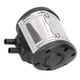 thumbnail image 1 of Pulsador Neumós, 2 Salidas de Ordeño Eléctrico Pulsador, Ajustable Para Una Mácina de Ordeño de Leche de Vaca, Uso de la Granja, 1 of 7